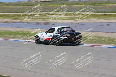 media/Mar-25-2023-CalClub SCCA (Sat) [[3ed511c8bd]]/Group 3/Race/